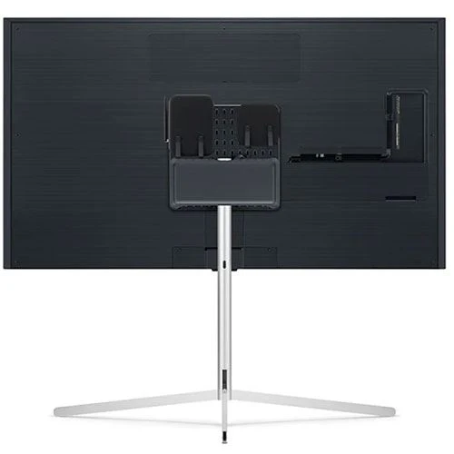 Stand LG Gallery FS21GB - Image 4