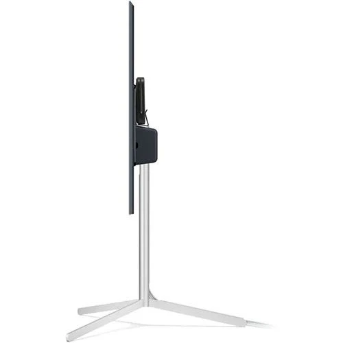 Stand LG Gallery FS21GB - Image 5