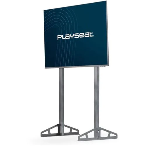 Suporte de TV Playseat® Pro - Prateado - Image 2