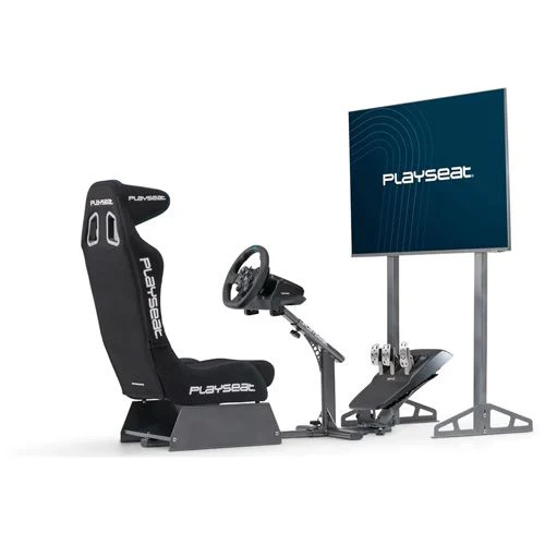 Suporte de TV Playseat® Pro - Prateado - Image 3