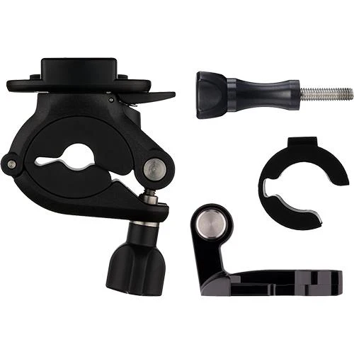 Suporte GoPro Guiador | Assento | Montagem em haste - Image 2