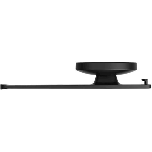 Suporte Magnético Belkin Fitness com Magsafe para iPhone - Preto - Image 4