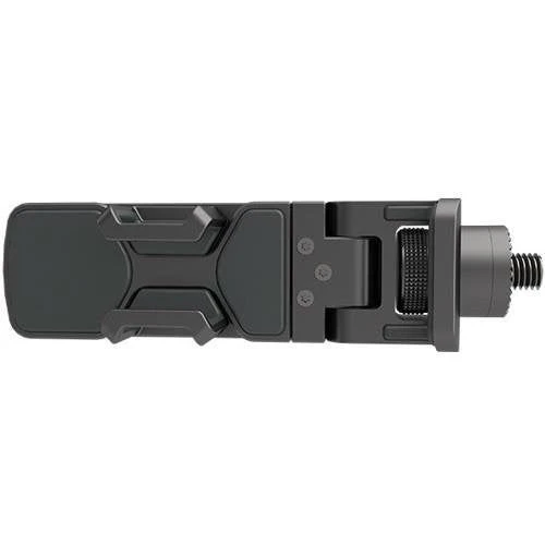 Suporte Osmo DJI para Smartphones 5.5" - Image 2