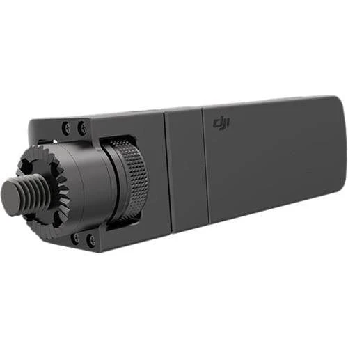 Suporte Osmo DJI para Smartphones 5.5" - Image 3