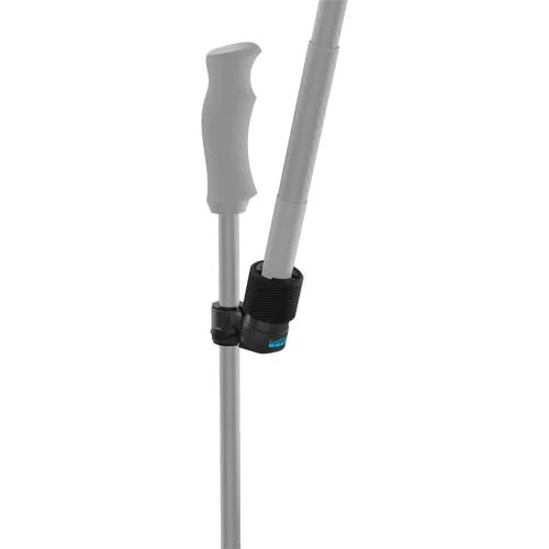 Suporte para Extensores em Bastões de Esqui GoPro ASKIM-001 - Image 2