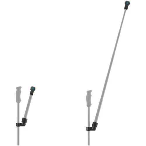 Suporte para Extensores em Bastões de Esqui GoPro ASKIM-001 - Image 3