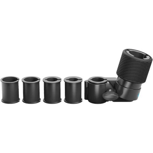 Suporte para Extensores em Bastões de Esqui GoPro ASKIM-001 - Image 4