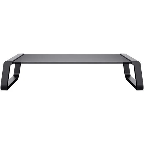 Suporte para Monitor Trust Monta - Preto - Image 2