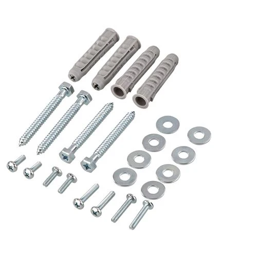 Suporte Projetor Hama Universal 00118685 - Image 10