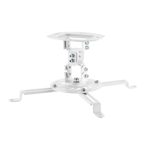 Suporte Projetor Hama Universal 00118685 - Image 2