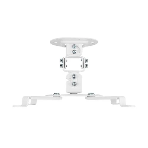 Suporte Projetor Hama Universal 00118685 - Image 3