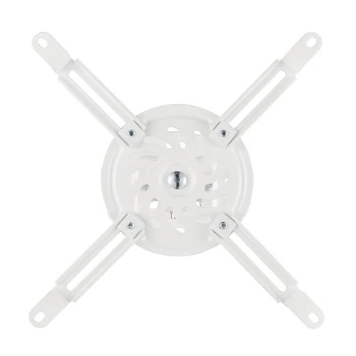 Suporte Projetor Hama Universal 00118685 - Image 4
