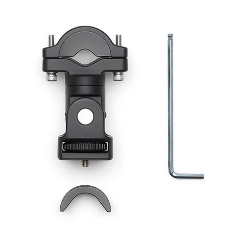 Suporte Resistente para Mota DJI para Osmo 360 - Image 3