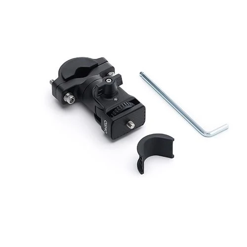 Suporte Resistente para Mota DJI para Osmo 360 - Image 4