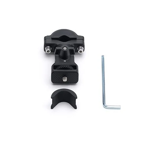 Suporte Resistente para Mota DJI para Osmo 360 - Image 5