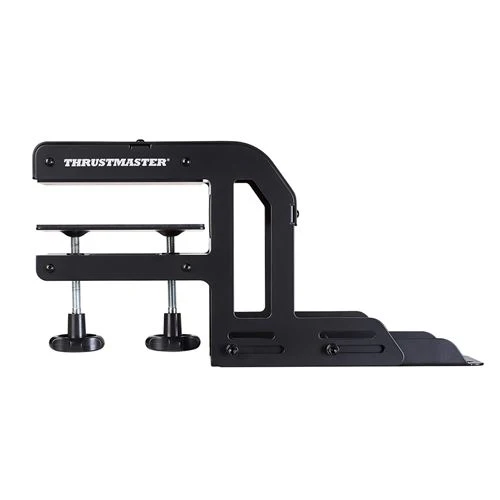 Suporte Thurstmaster Racing Clamp - Image 2