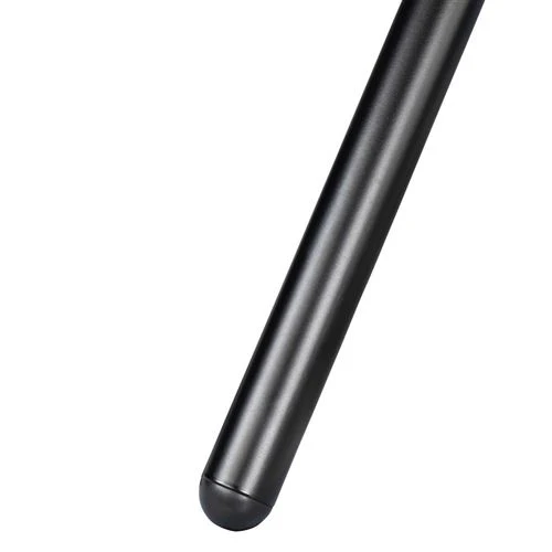 Suporte TV Chão Hama 00118099 até 65"/165cm - Altura Chão 133,4cm - Image 3
