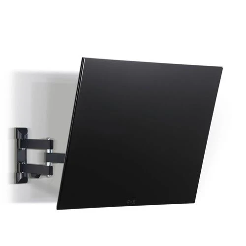 Suporte TV Hama 00118103 2 Braços - Até 65" Vesa 400 - Image 15