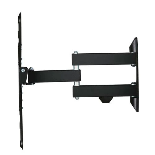 Suporte TV Hama 00118103 2 Braços - Até 65" Vesa 400 - Image 6