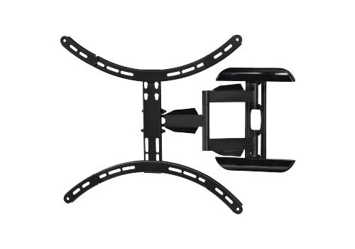 Suporte TV Hama 00118620 2 Braços Vesa 600 - Image 2