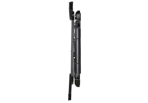 Suporte TV Hama 00118620 2 Braços Vesa 600 - Image 5