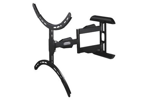 Suporte TV Hama 00118620 2 Braços Vesa 600 - Image 7