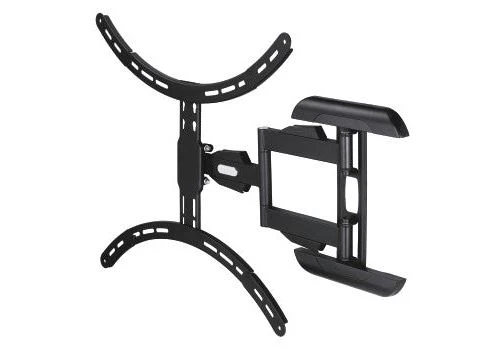 Suporte TV Hama 00118620 2 Braços Vesa 600 - Image 8