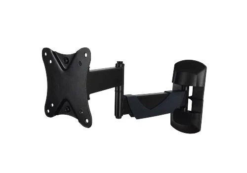 Suporte TV Hama 00118662 2 Braços Vesa 100 - Image 2