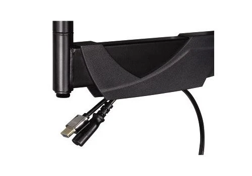 Suporte TV Hama 00118662 2 Braços Vesa 100 - Image 5