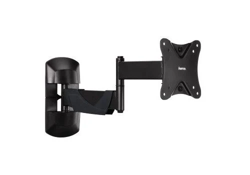 Suporte TV Hama 00118662 2 Braços Vesa 100 - Image 8