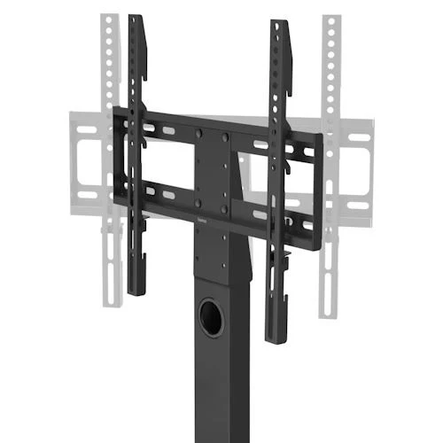 Suporte TV Hama 00220866 Mesa 55" Vesa 400x400 - Preto - Image 3