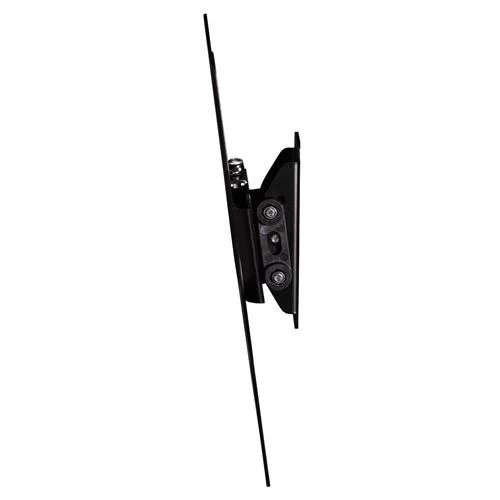 Suporte TV Hama 118663 VESA 200 - Image 3