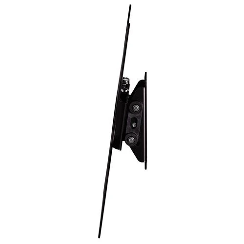 Suporte TV Hama 118663 VESA 200 - Image 4