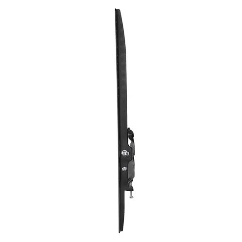 Suporte TV Hama com inclinação 65" 00118105 - Image 4