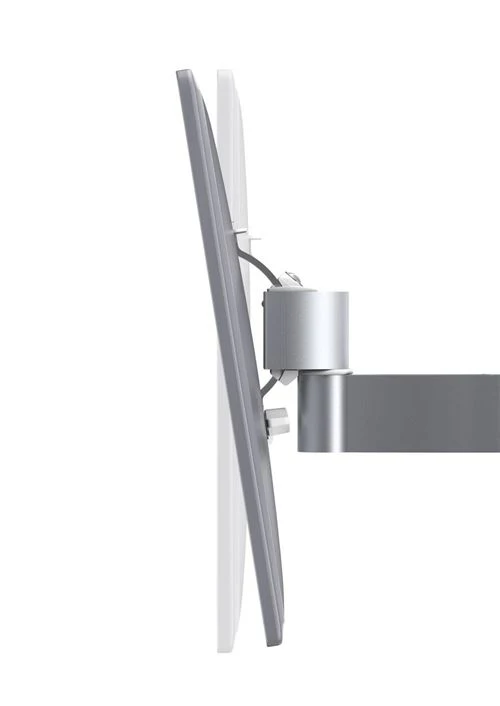 Suporte TV Hama com um braço 19"-48" 118100 - Image 6