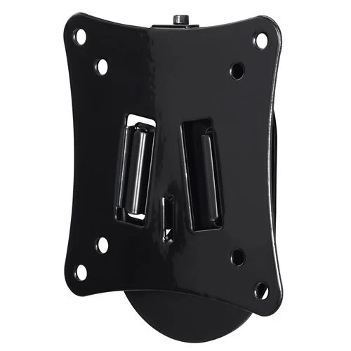 Suporte TV Hama Fix 108720 VESA 100X100 - Image 2