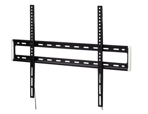 Suporte TV Hama Fixo 90" 00118624 - Image 2