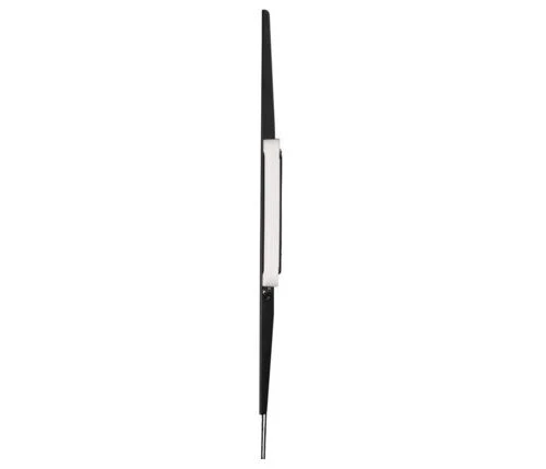 Suporte TV Hama Fixo 90" 00118624 - Image 4