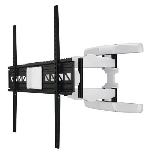 Suporte TV Hama Fullmotion 2 Braços 90" 00118626 - Image 3