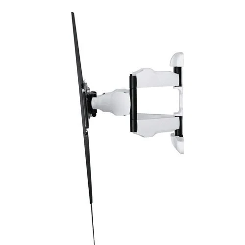 Suporte TV Hama Fullmotion 2 Braços 90" 00118626 - Image 7