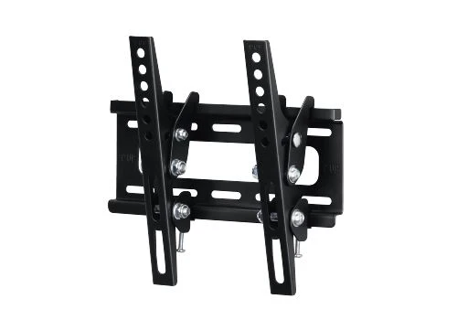 Suporte TV Hama Motion 108715 VESA 200X200 - Image 2