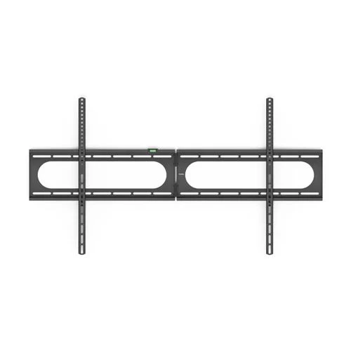 Suporte TV Hama Strong 120" 00118129 - Image 2