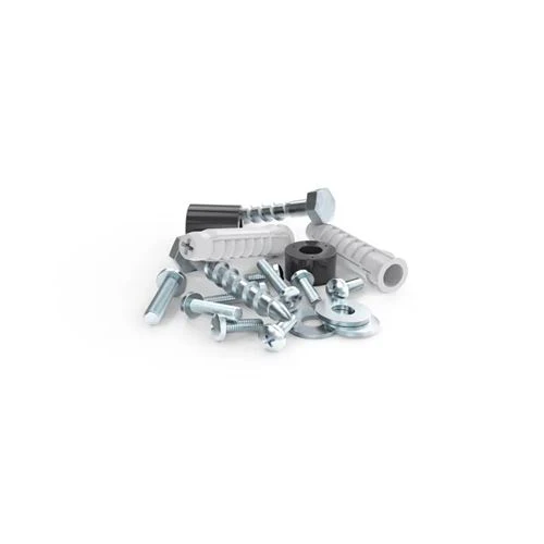 Suporte TV Hama Strong 120" 00118129 - Image 3