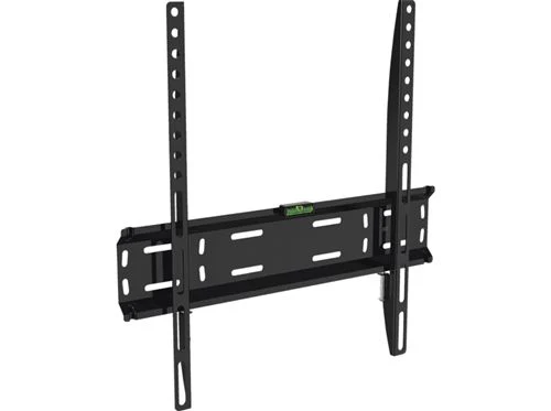 Suporte TV ISY IWB 1100 Preto - até 65" VESA 400 - Image 2