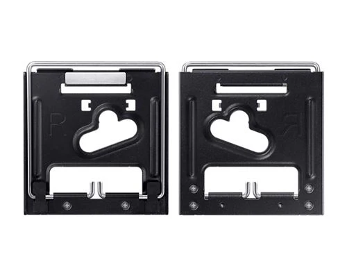 Suporte TV Parede Fixo Samsung WMN-B50EB/XC Slim Fit - Image 3