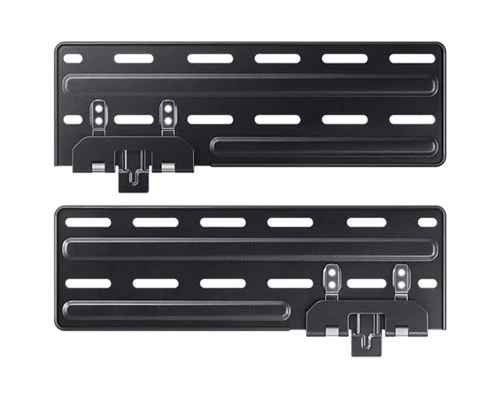 Suporte TV Parede Fixo Samsung WMN-B50EB/XC Slim Fit - Image 4