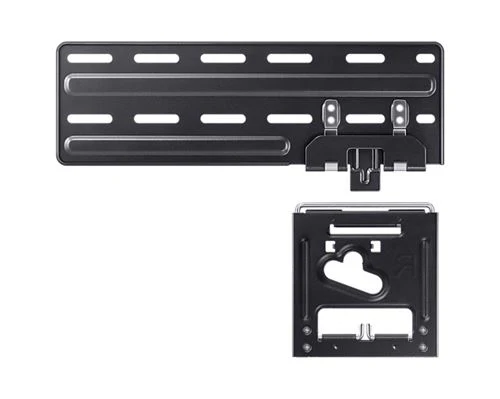 Suporte TV Parede Fixo Samsung WMN-B50EB/XC Slim Fit - Image 5