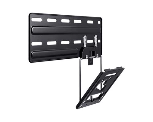 Suporte TV Parede Fixo Samsung WMN-B50EB/XC Slim Fit - Image 6