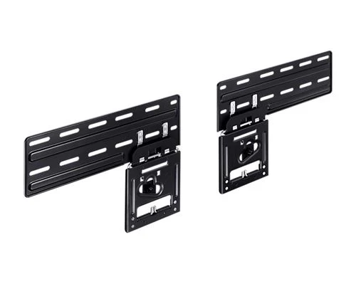 Suporte TV Parede Fixo Samsung WMN-B50EB/XC Slim Fit - Image 7