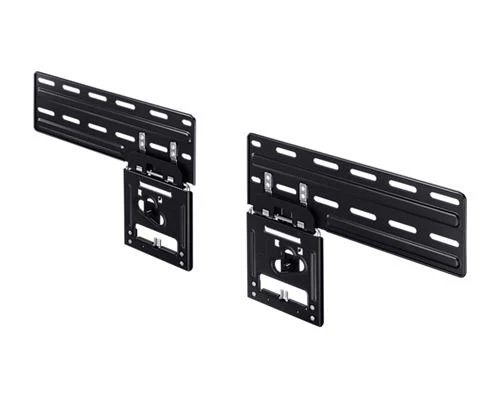 Suporte TV Parede Fixo Samsung WMN-B50EB/XC Slim Fit - Image 8